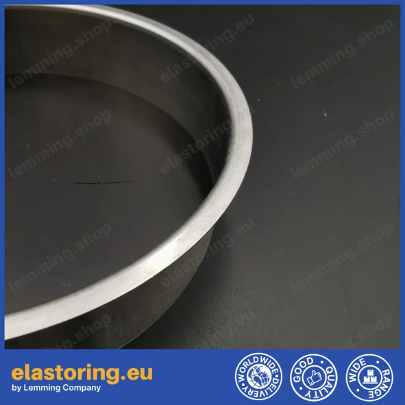 Bushing SL-10 82,55x91,1x17,5x22,2 [82,55 - 82,7]